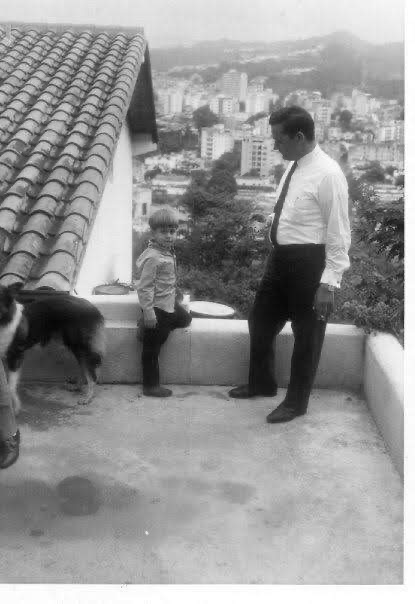 d23c5b3f-3f04-463d-a322-ca17836a404c