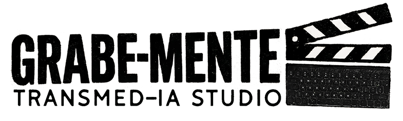 Grabemente IA