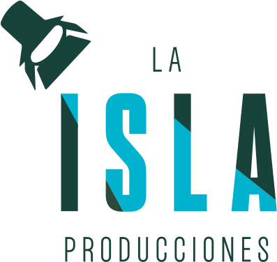 La Isla